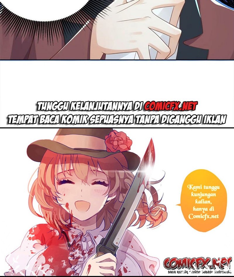 I Randomly Have A New Career Every Week Chapter 110 - halaman 42
