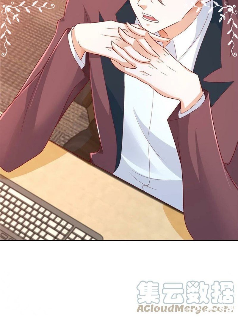 I Randomly Have A New Career Every Week Chapter 111 - halaman 14