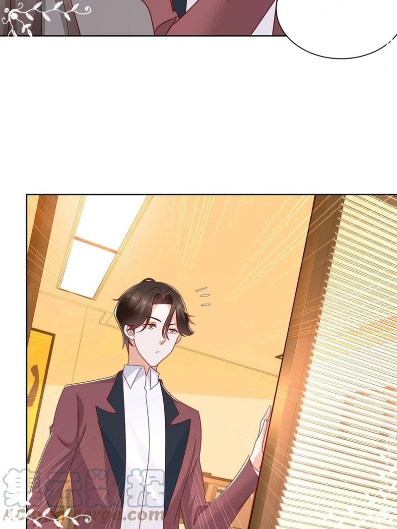 I Randomly Have A New Career Every Week Chapter 111 - halaman 24