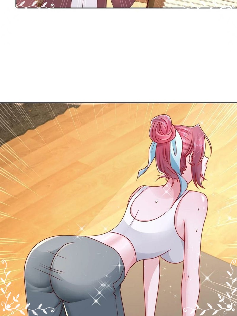 I Randomly Have A New Career Every Week Chapter 111 - halaman 25