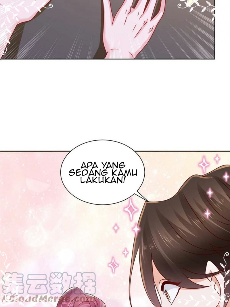 I Randomly Have A New Career Every Week Chapter 111 - halaman 27