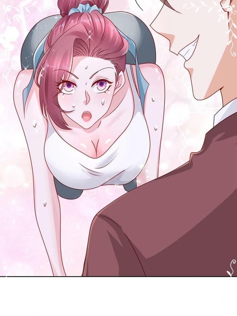 I Randomly Have A New Career Every Week Chapter 111 - halaman 28