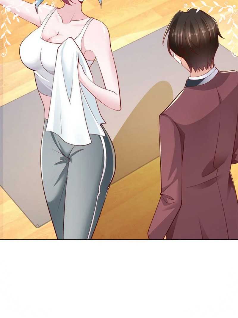 I Randomly Have A New Career Every Week Chapter 111 - halaman 32