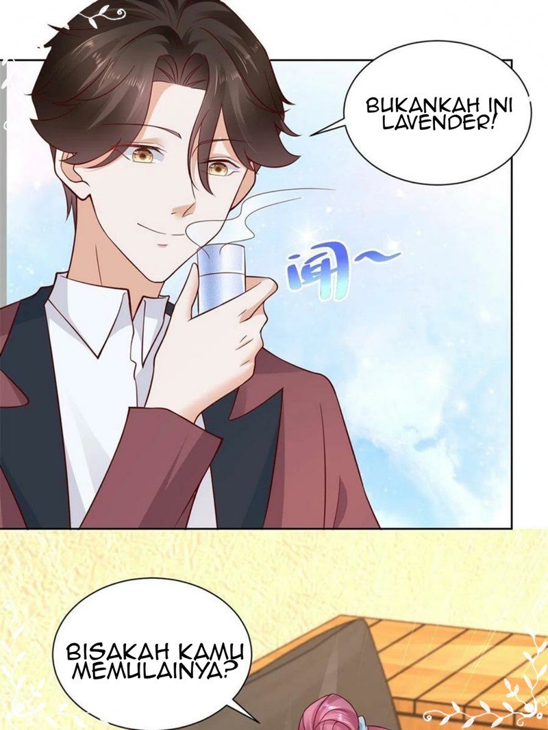 I Randomly Have A New Career Every Week Chapter 111 - halaman 37