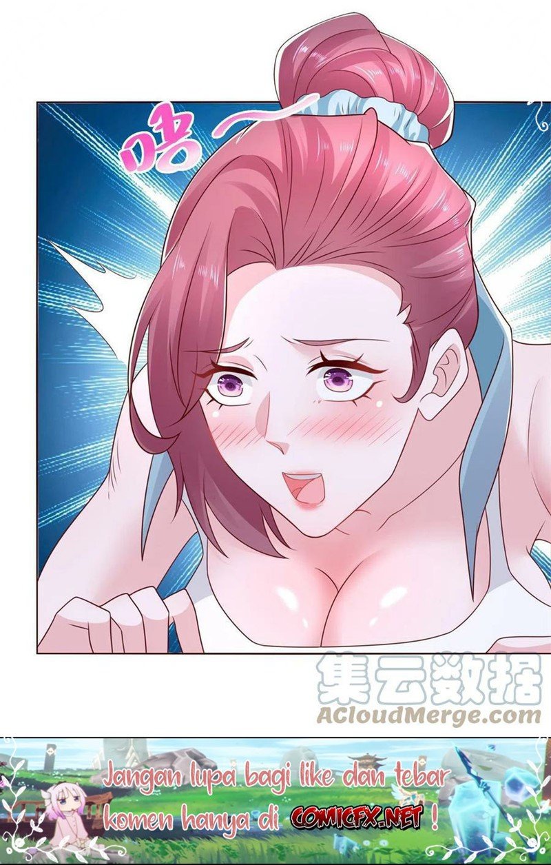 I Randomly Have A New Career Every Week Chapter 111 - halaman 41