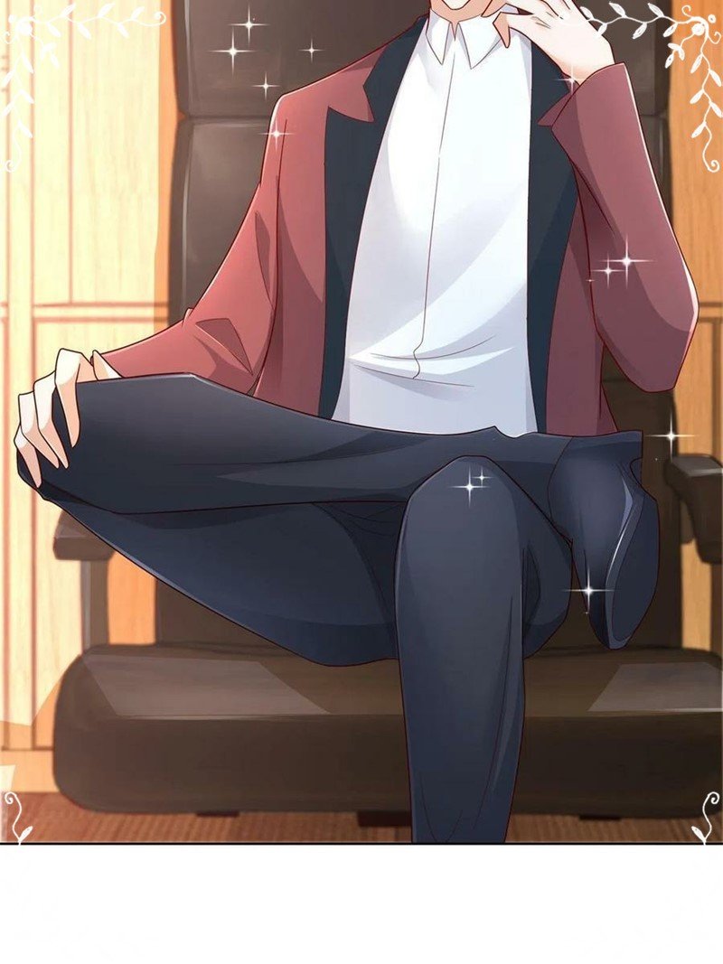 I Randomly Have A New Career Every Week Chapter 111 - halaman 9