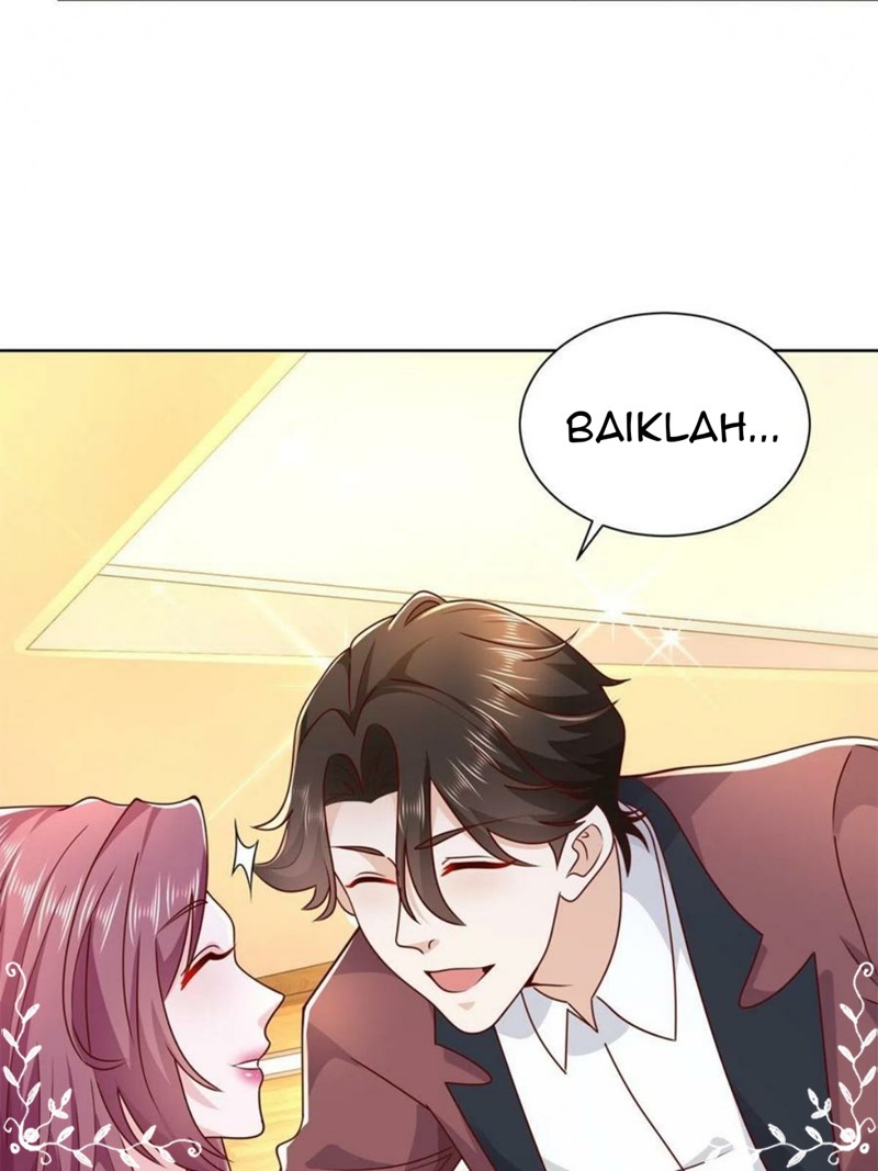 I Randomly Have A New Career Every Week Chapter 112 - halaman 12
