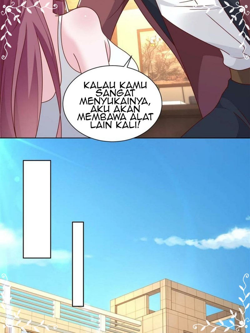 I Randomly Have A New Career Every Week Chapter 112 - halaman 13