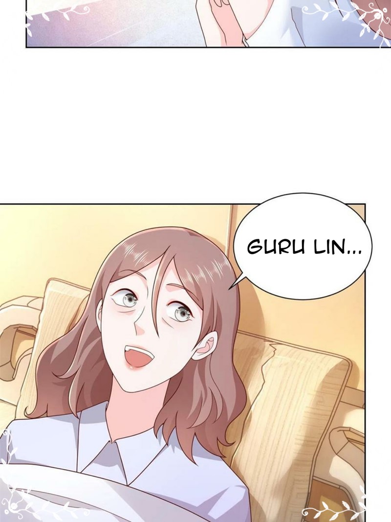I Randomly Have A New Career Every Week Chapter 112 - halaman 18