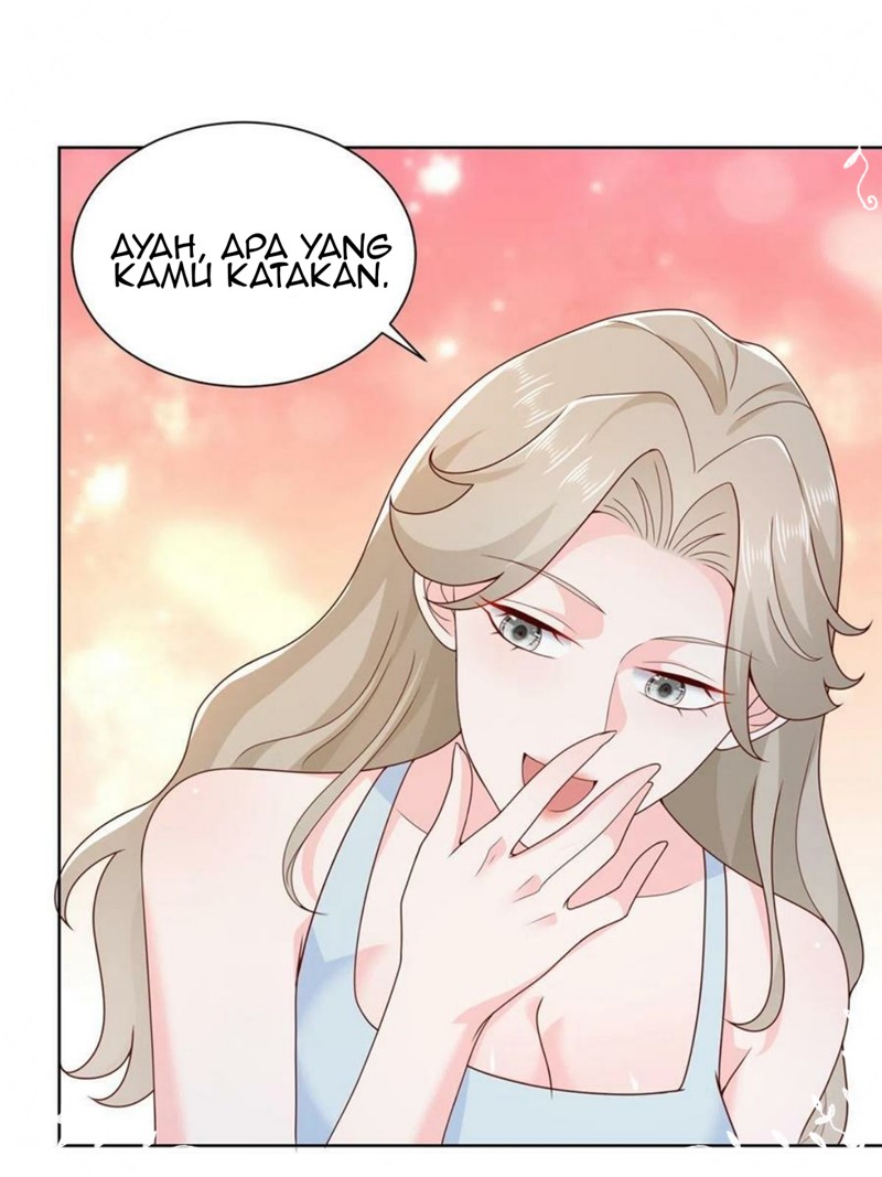 I Randomly Have A New Career Every Week Chapter 112 - halaman 22