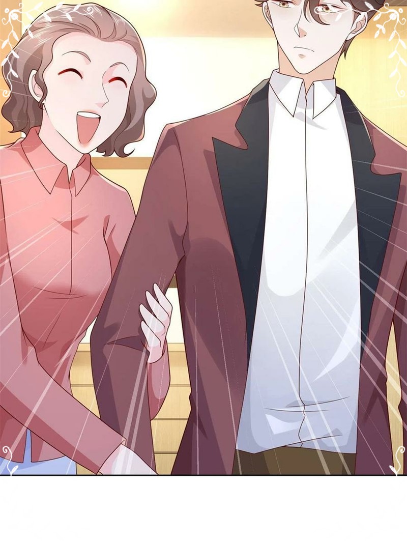 I Randomly Have A New Career Every Week Chapter 112 - halaman 27
