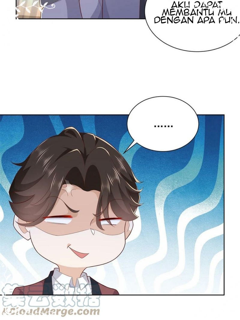 I Randomly Have A New Career Every Week Chapter 112 - halaman 29