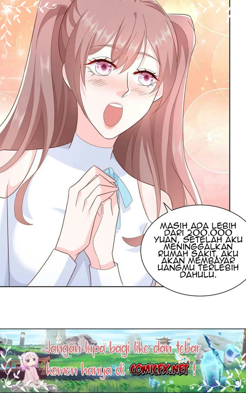 I Randomly Have A New Career Every Week Chapter 112 - halaman 39