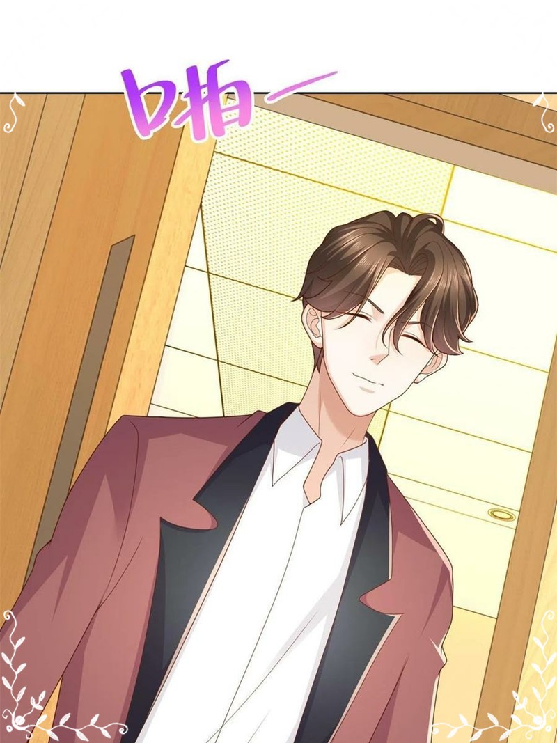 I Randomly Have A New Career Every Week Chapter 113 - halaman 16