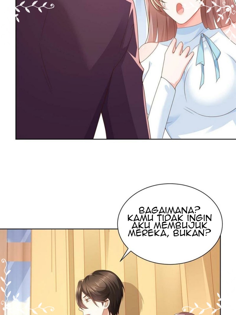 I Randomly Have A New Career Every Week Chapter 113 - halaman 18