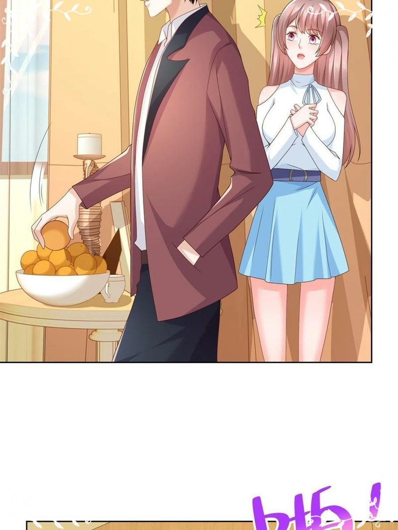 I Randomly Have A New Career Every Week Chapter 113 - halaman 19