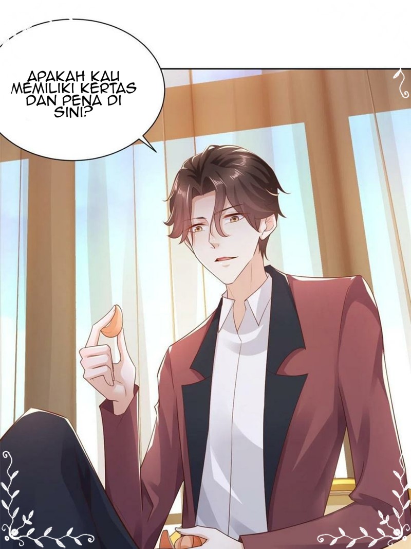 I Randomly Have A New Career Every Week Chapter 113 - halaman 22