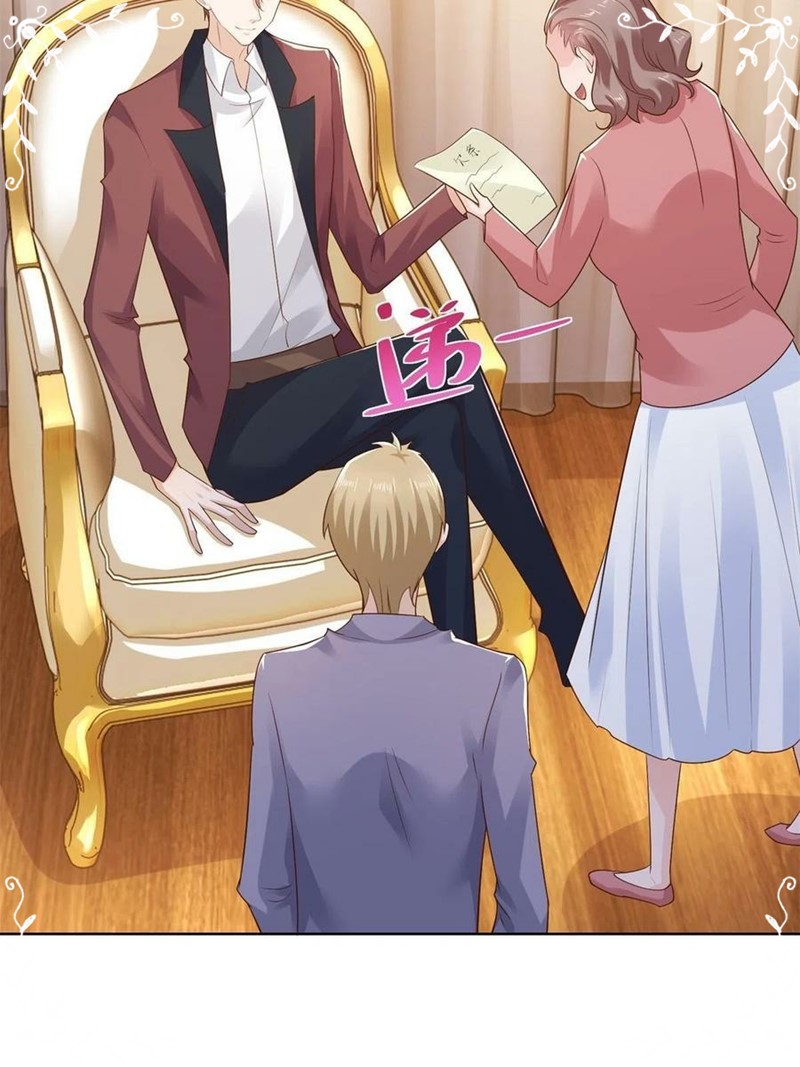 I Randomly Have A New Career Every Week Chapter 113 - halaman 27