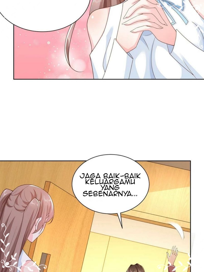 I Randomly Have A New Career Every Week Chapter 113 - halaman 37