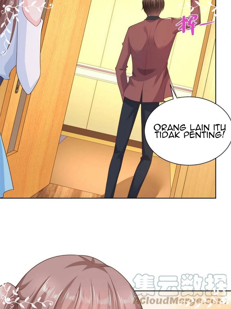 I Randomly Have A New Career Every Week Chapter 113 - halaman 38