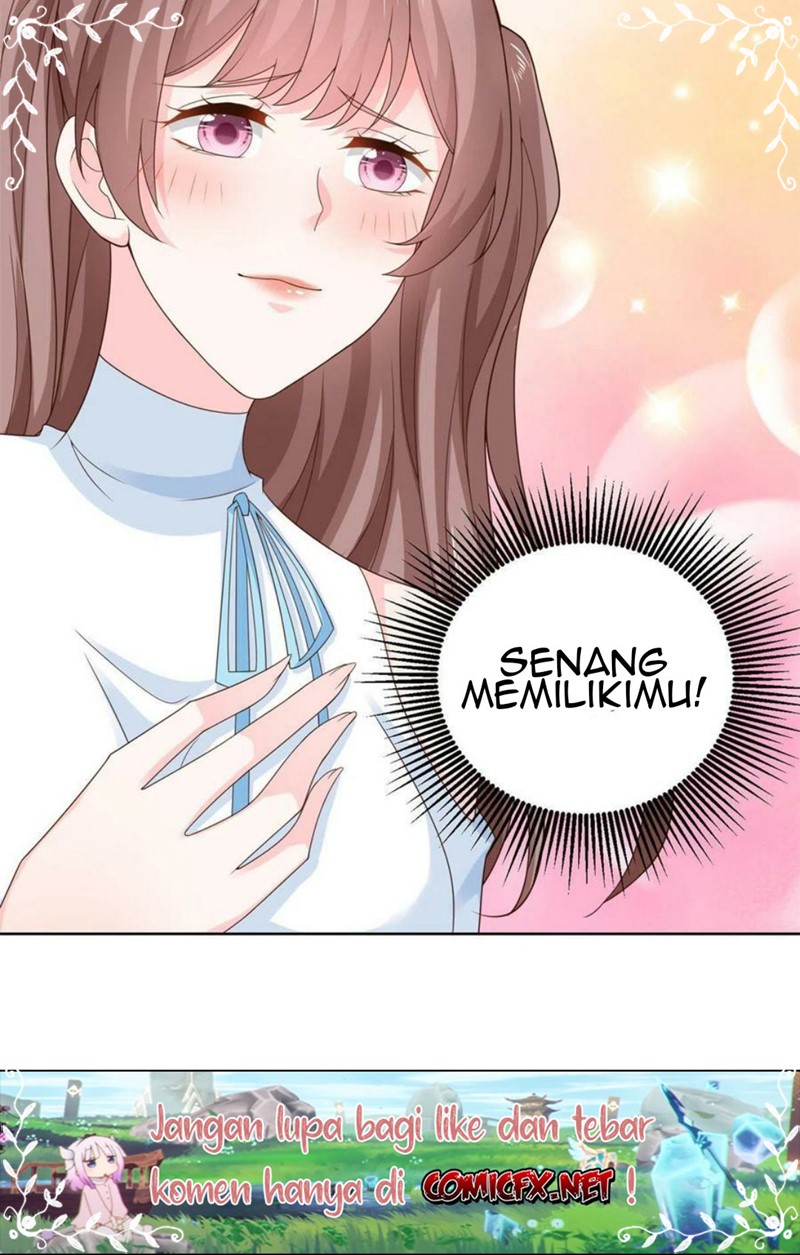 I Randomly Have A New Career Every Week Chapter 113 - halaman 39