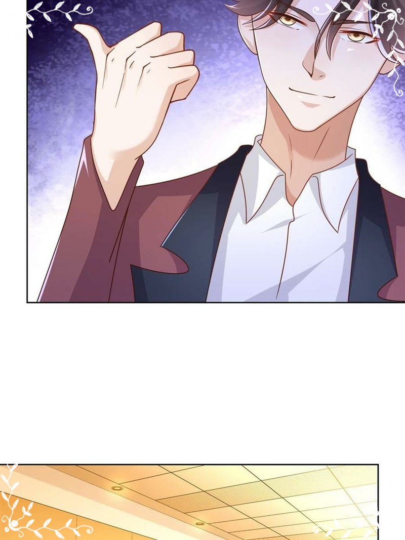 I Randomly Have A New Career Every Week Chapter 113 - halaman 7