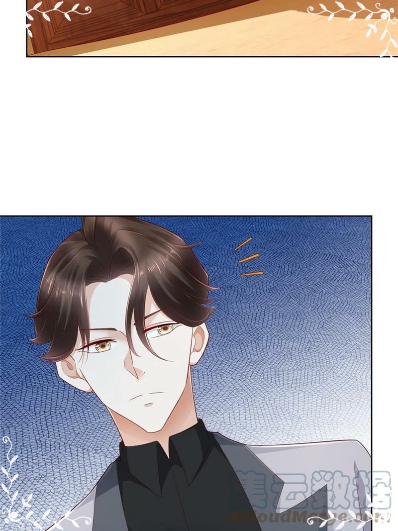 I Randomly Have A New Career Every Week Chapter 114 - halaman 24