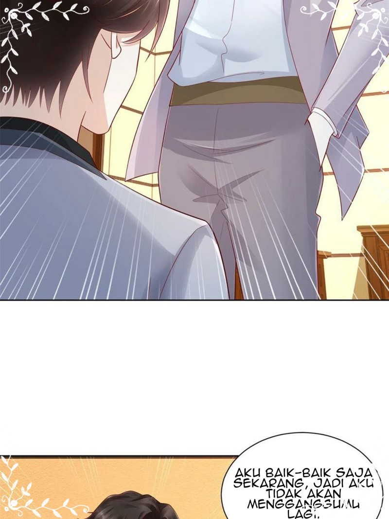I Randomly Have A New Career Every Week Chapter 114 - halaman 26