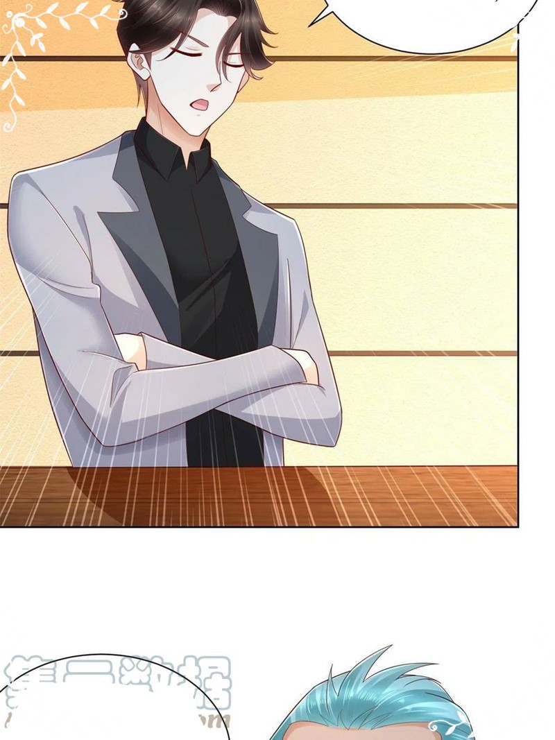 I Randomly Have A New Career Every Week Chapter 114 - halaman 27