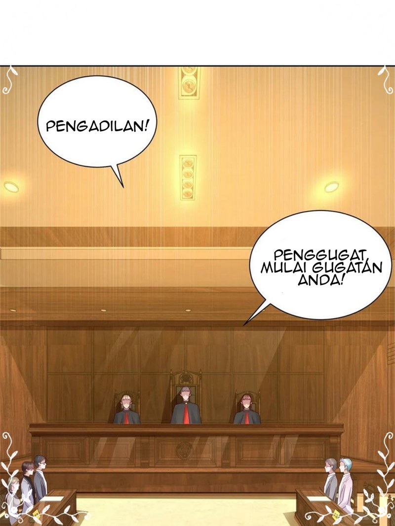 I Randomly Have A New Career Every Week Chapter 114 - halaman 29