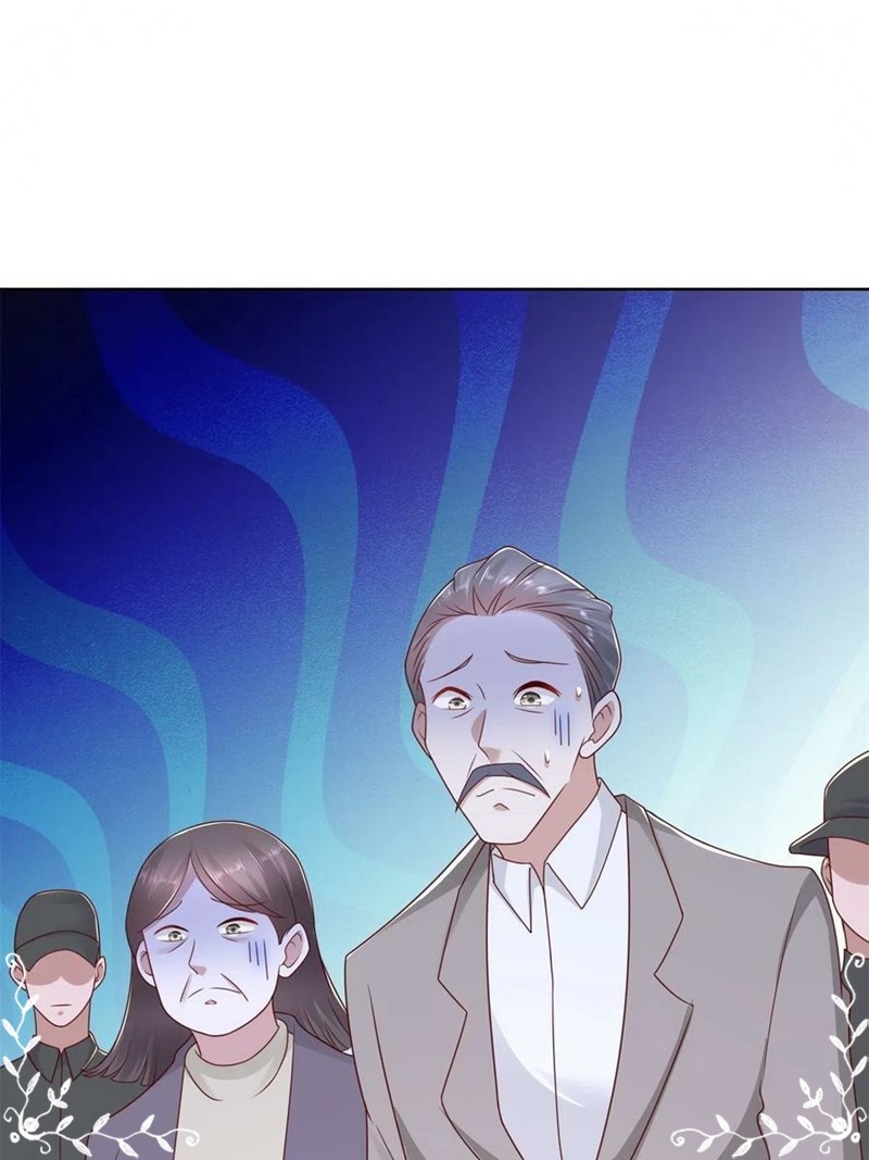 I Randomly Have A New Career Every Week Chapter 114 - halaman 37