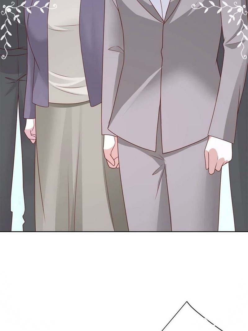 I Randomly Have A New Career Every Week Chapter 114 - halaman 38