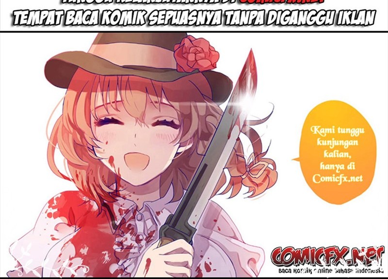 I Randomly Have A New Career Every Week Chapter 114 - halaman 43