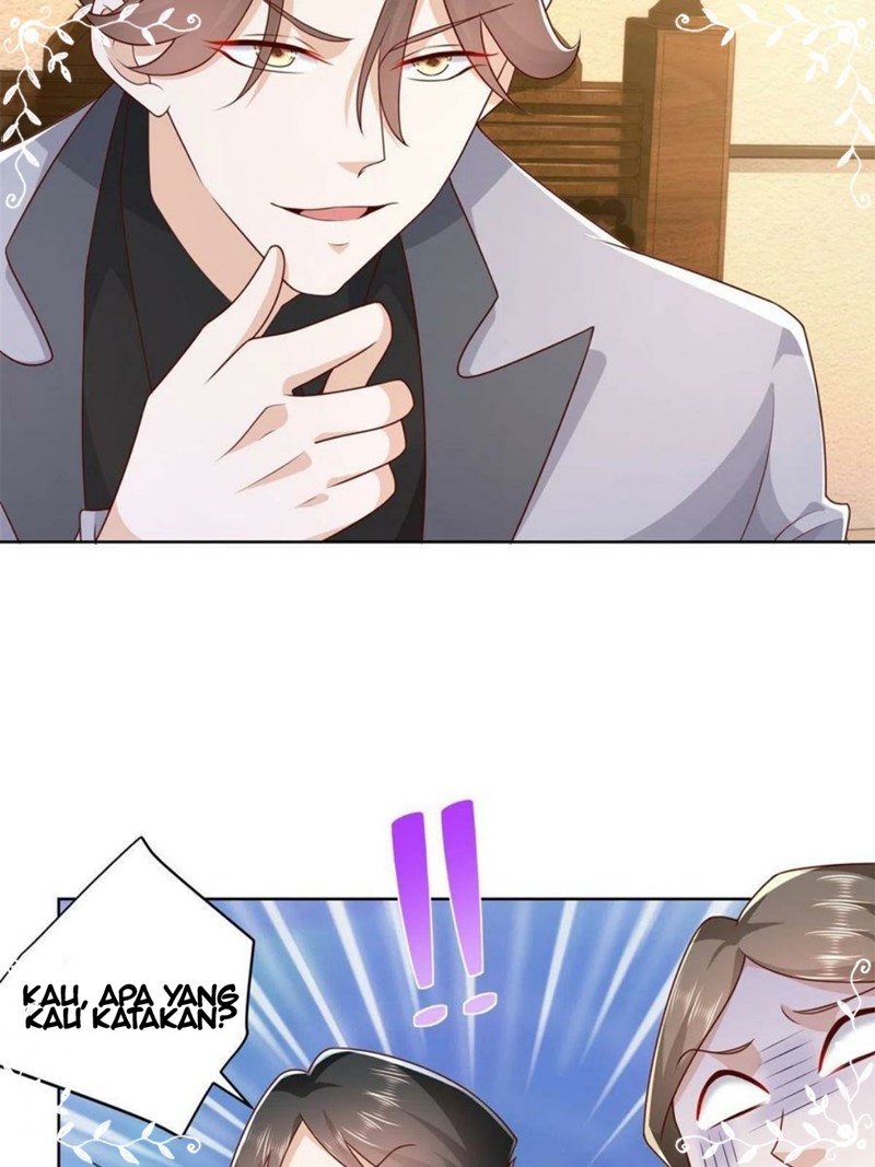 I Randomly Have A New Career Every Week Chapter 115 - halaman 13