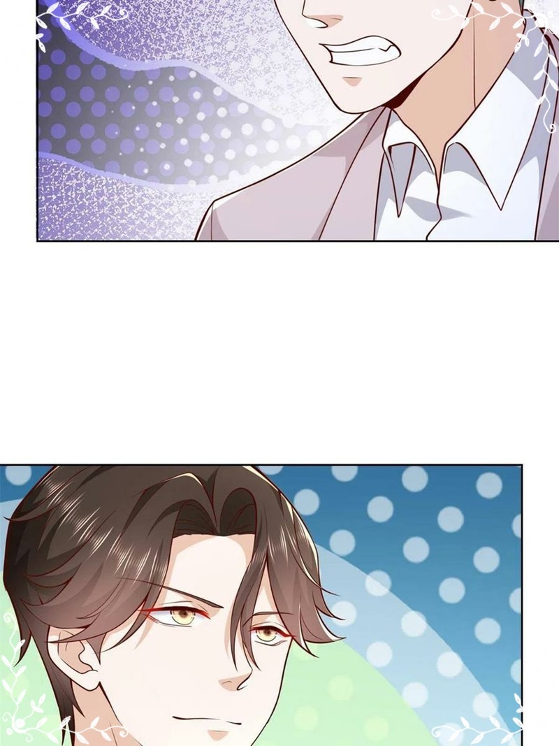 I Randomly Have A New Career Every Week Chapter 115 - halaman 19
