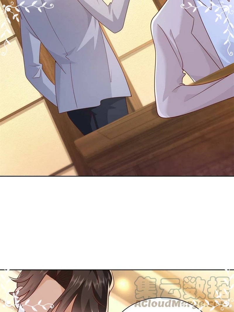 I Randomly Have A New Career Every Week Chapter 115 - halaman 26