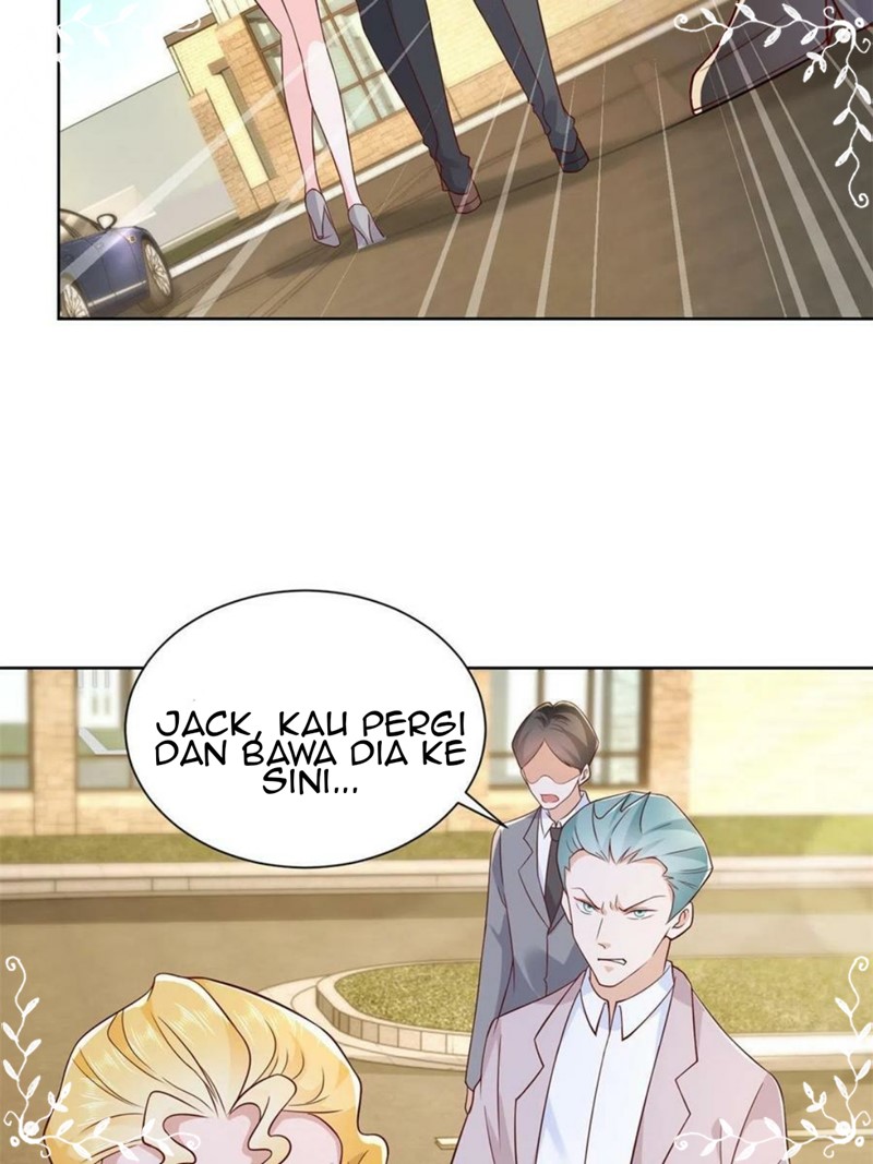 I Randomly Have A New Career Every Week Chapter 115 - halaman 31