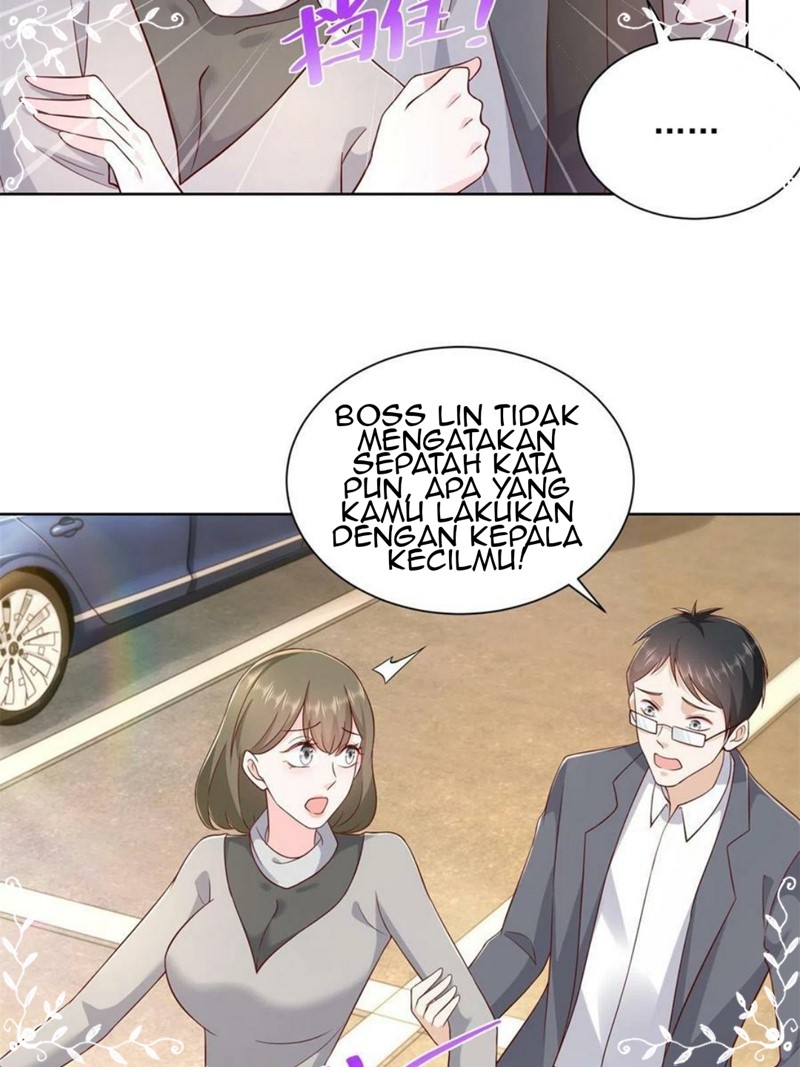 I Randomly Have A New Career Every Week Chapter 115 - halaman 36