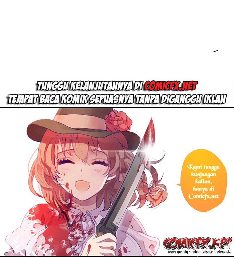 I Randomly Have A New Career Every Week Chapter 115 - halaman 44