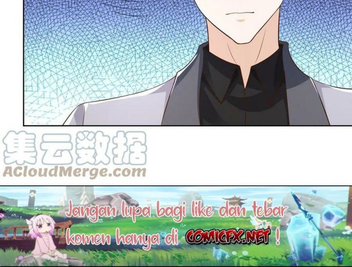 I Randomly Have A New Career Every Week Chapter 116 - halaman 37