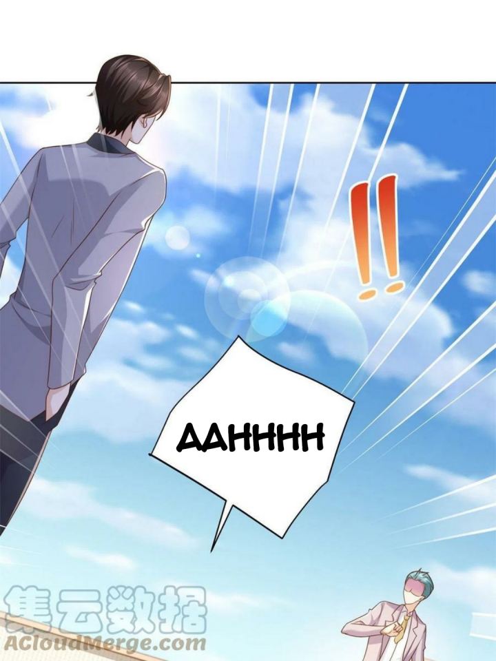 I Randomly Have A New Career Every Week Chapter 116 - halaman 4
