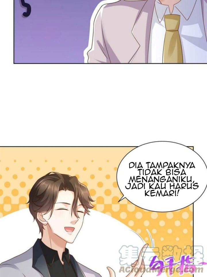 I Randomly Have A New Career Every Week Chapter 116 - halaman 6