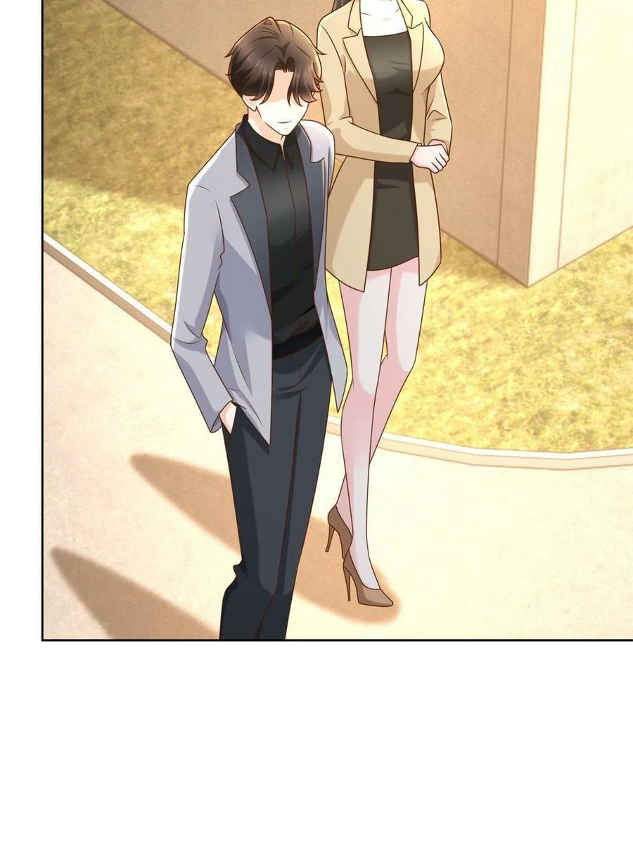 I Randomly Have A New Career Every Week Chapter 117 - halaman 13