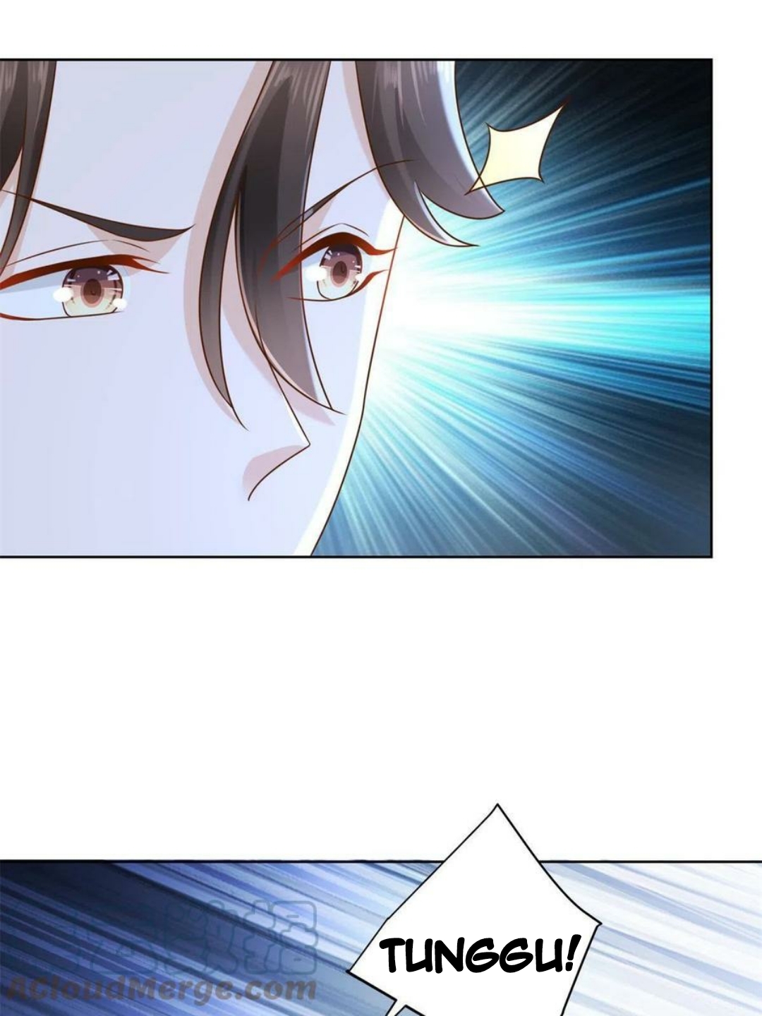 I Randomly Have A New Career Every Week Chapter 117 - halaman 14