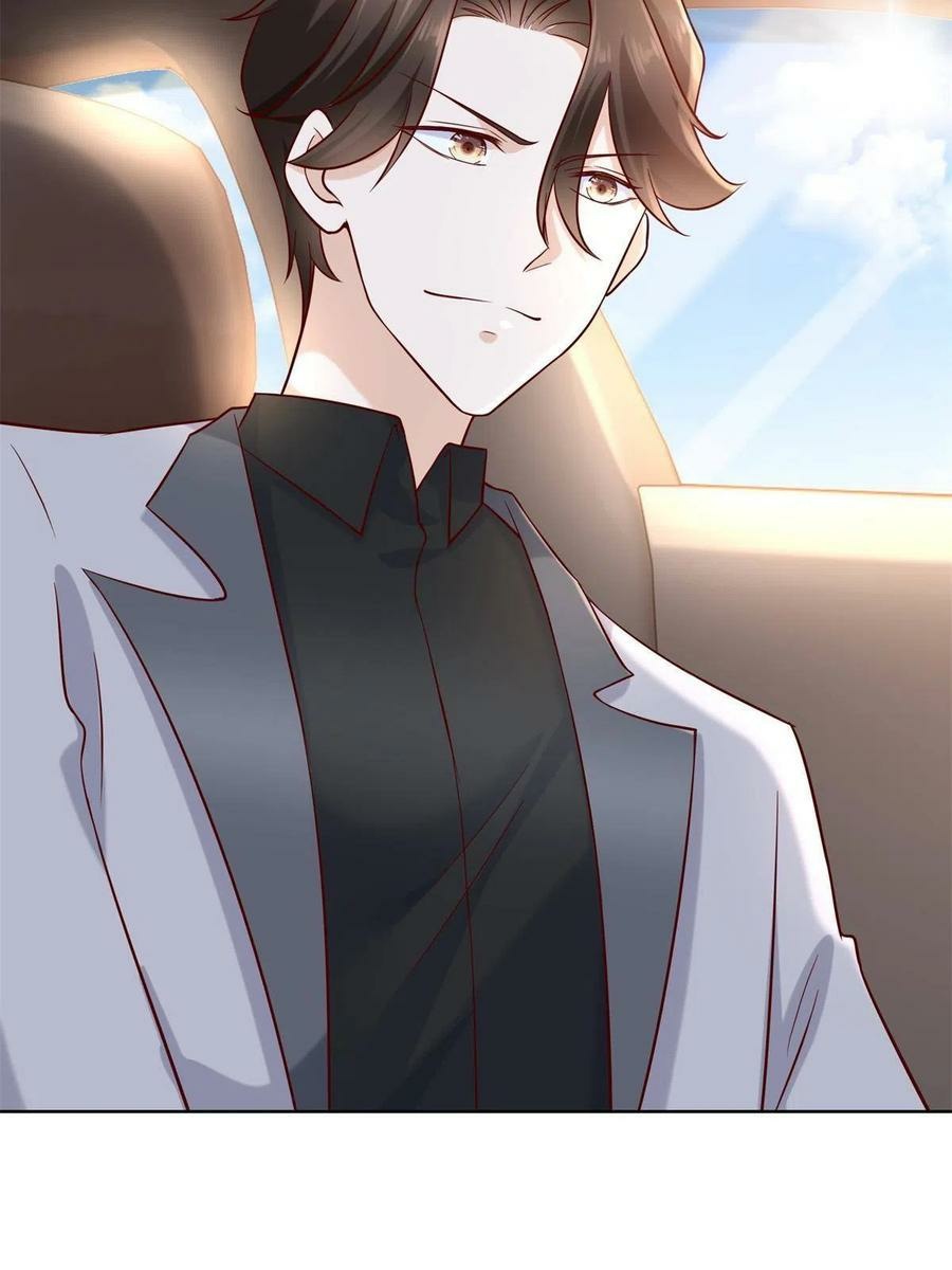 I Randomly Have A New Career Every Week Chapter 117 - halaman 29