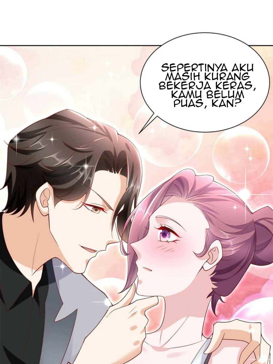 I Randomly Have A New Career Every Week Chapter 117 - halaman 35