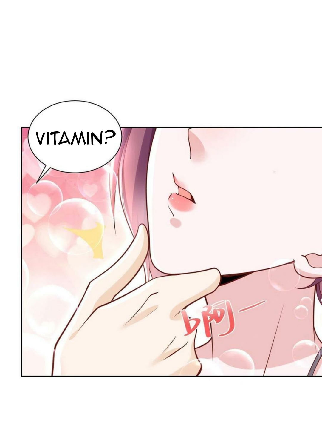 I Randomly Have A New Career Every Week Chapter 117 - halaman 36