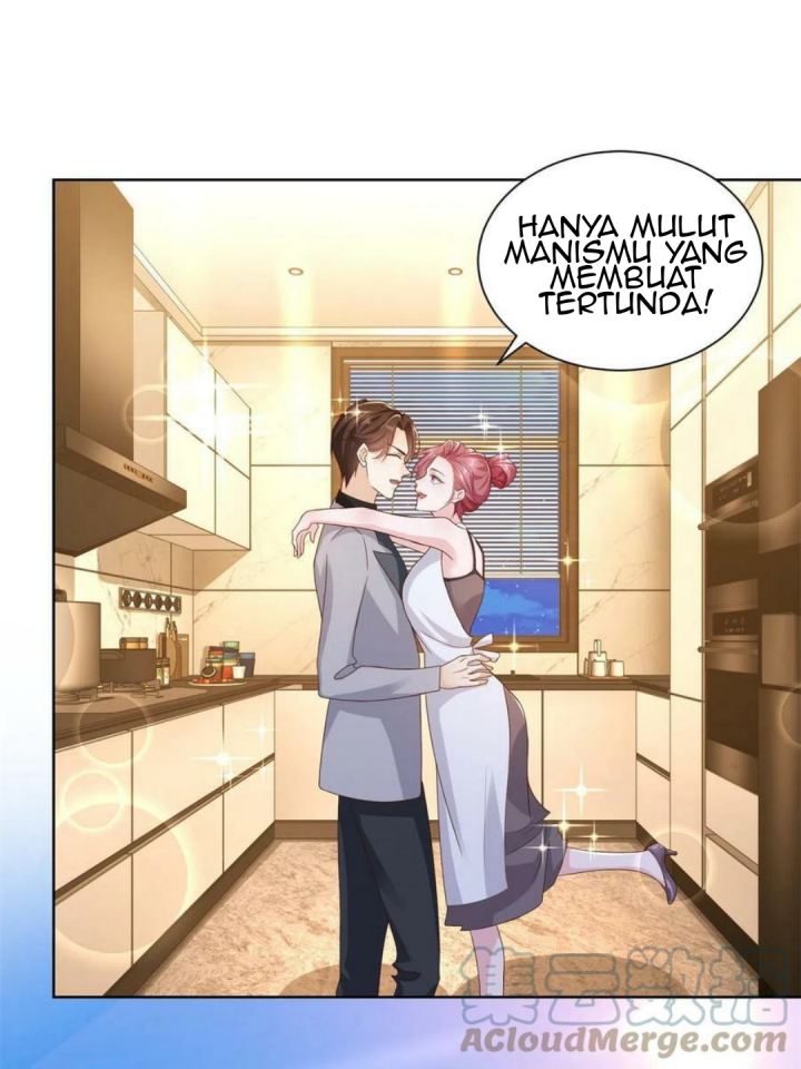 I Randomly Have A New Career Every Week Chapter 118 - halaman 11