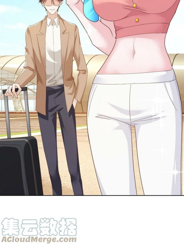 I Randomly Have A New Career Every Week Chapter 118 - halaman 14