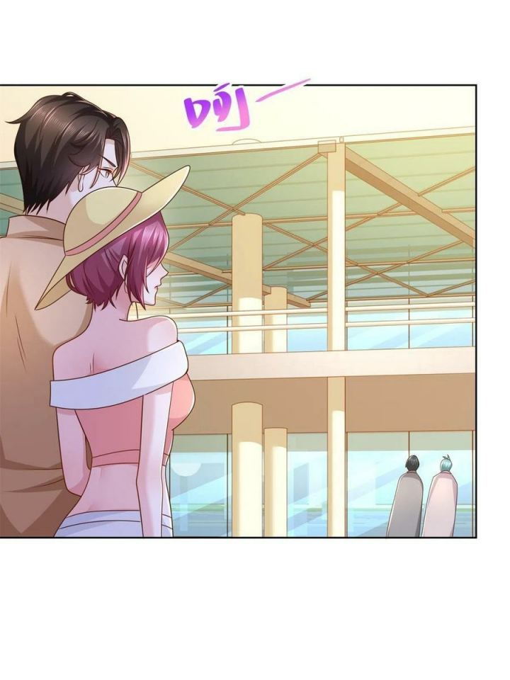 I Randomly Have A New Career Every Week Chapter 118 - halaman 22